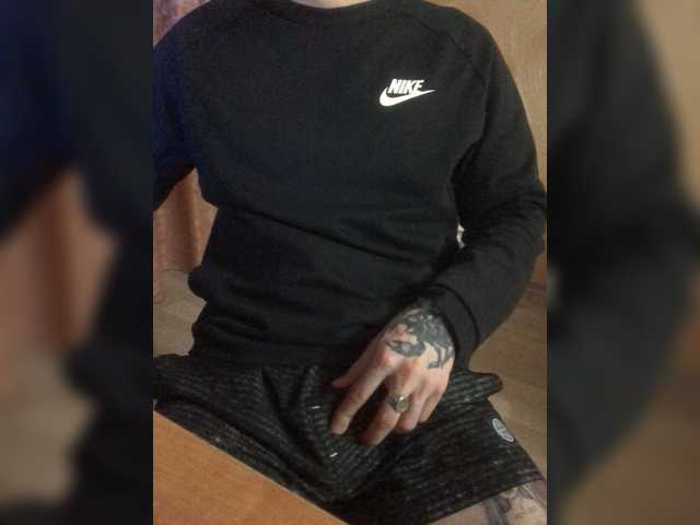 SINNER666