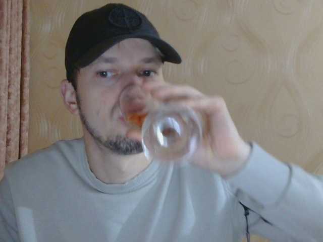 Crosbi666