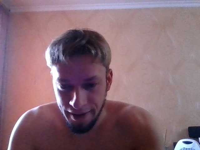 SINNER666 live cam
