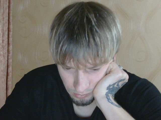 Crosbi666