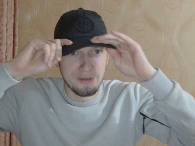 Crosbi666