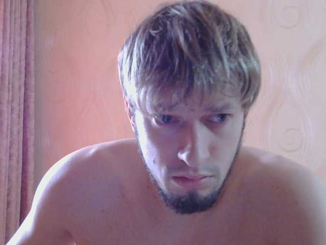 Crosbi666