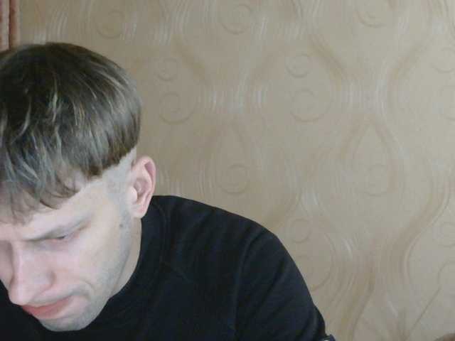 Crosbi666