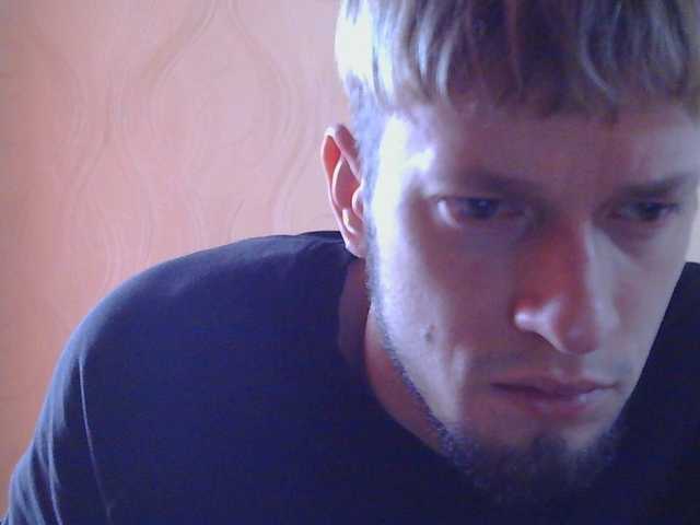 Crosbi666