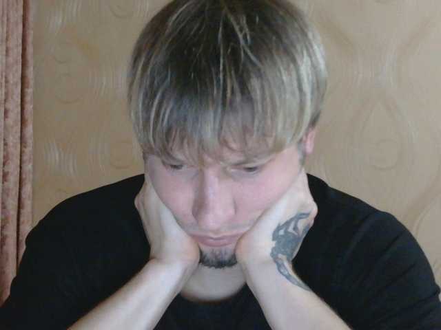 Crosbi666