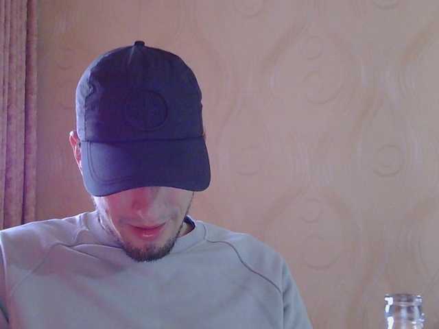 Crosbi666