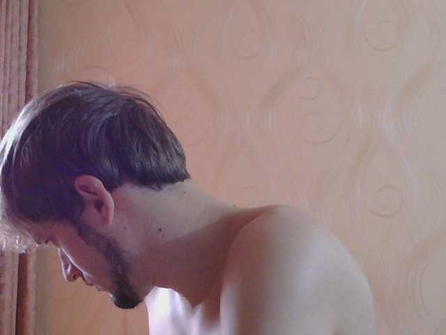 Crosbi666