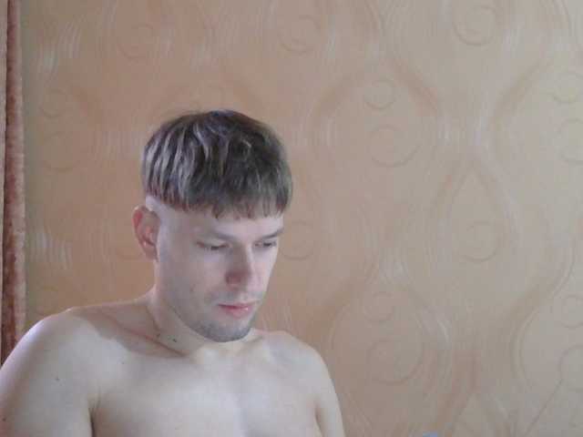 Crosbi666
