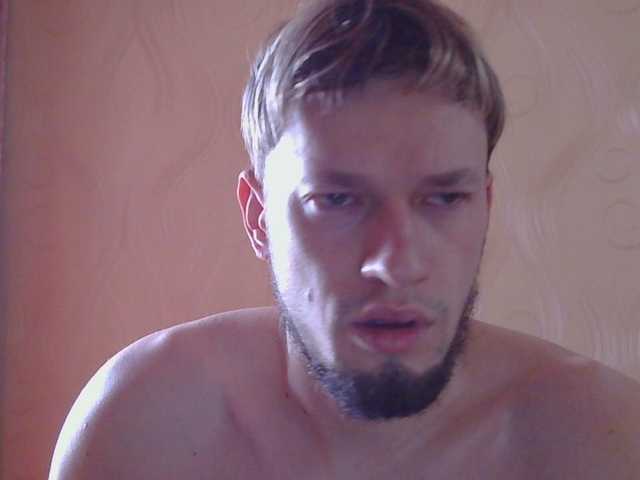 Crosbi666