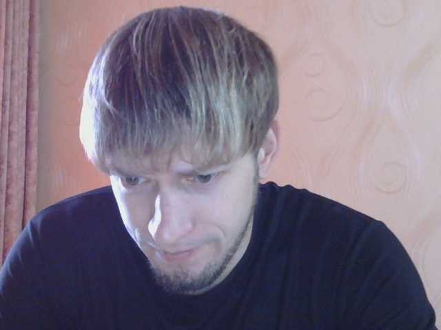 Crosbi666