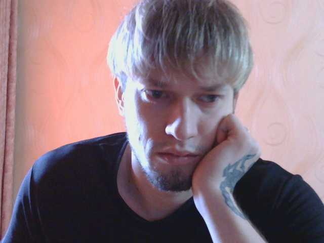 Crosbi666