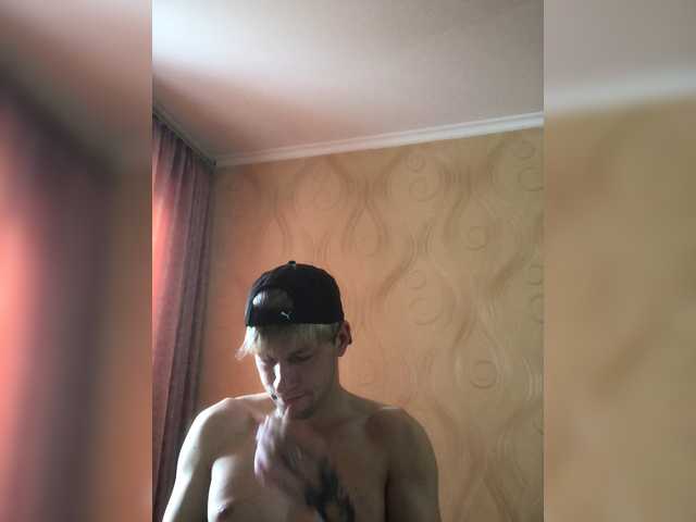 SINNER666