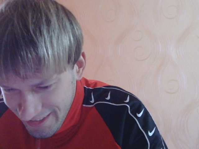 Crosbi666