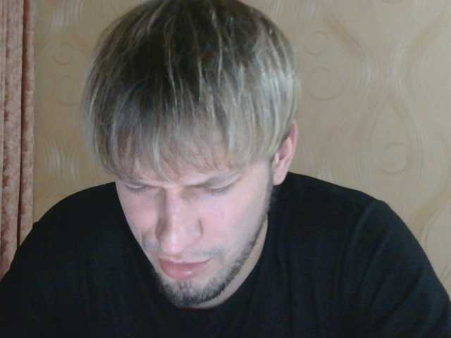 Crosbi666