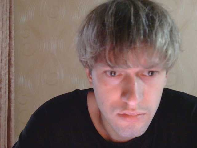 Crosbi666