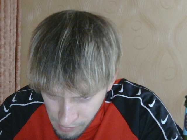 Crosbi666