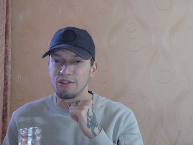 Crosbi666
