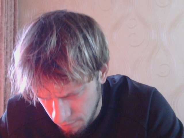 Crosbi666