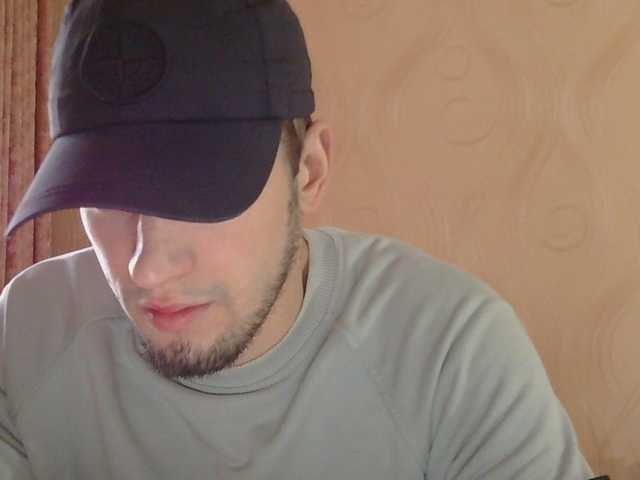 tamer666