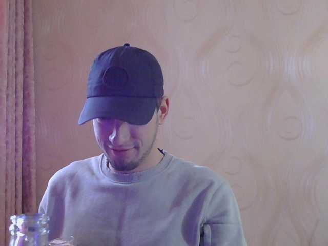 Crosbi666