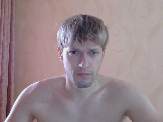 Crosbi666