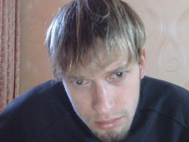 Crosbi666