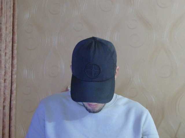 Crosbi666