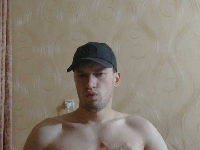 tamer666