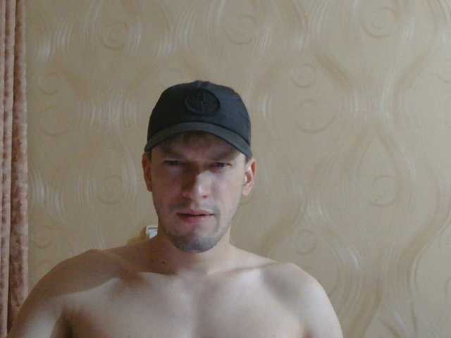 tamer666