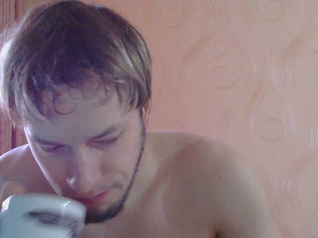 tamer666