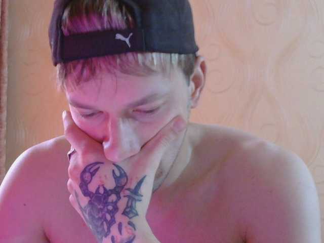 Crosbi666