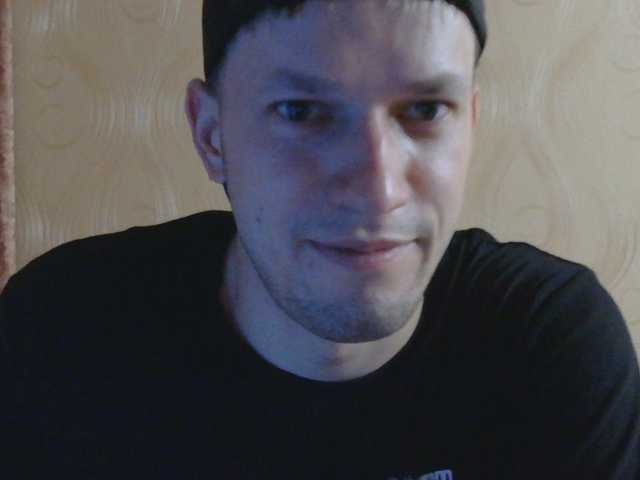 tamer666 live webcam show