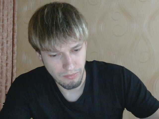 Crosbi666