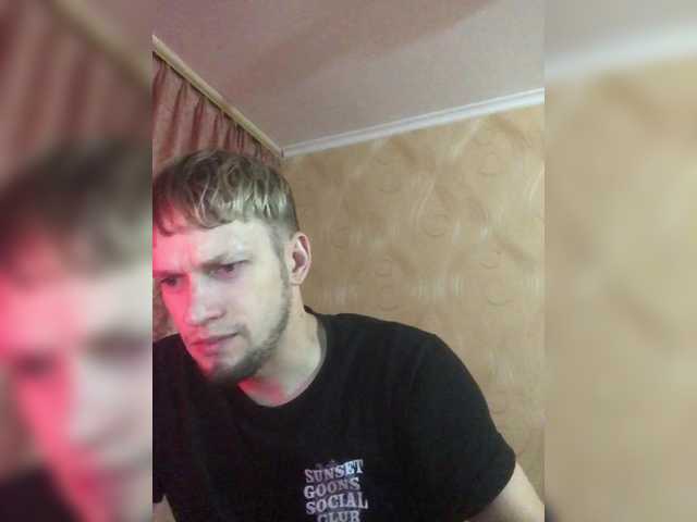 Crosbi666