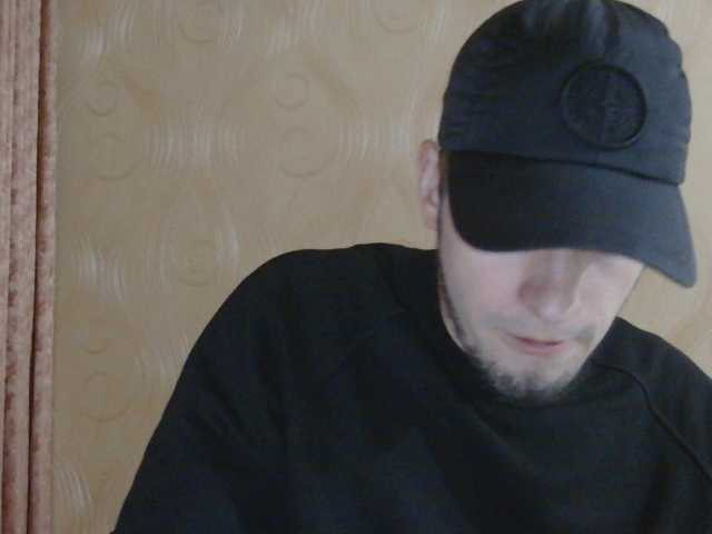 tamer666