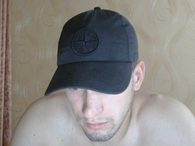 tamer666