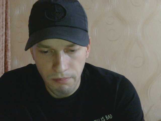 tamer666
