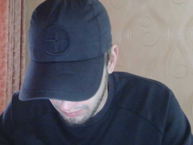 Crosbi666