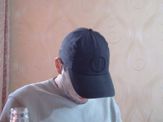 Crosbi666