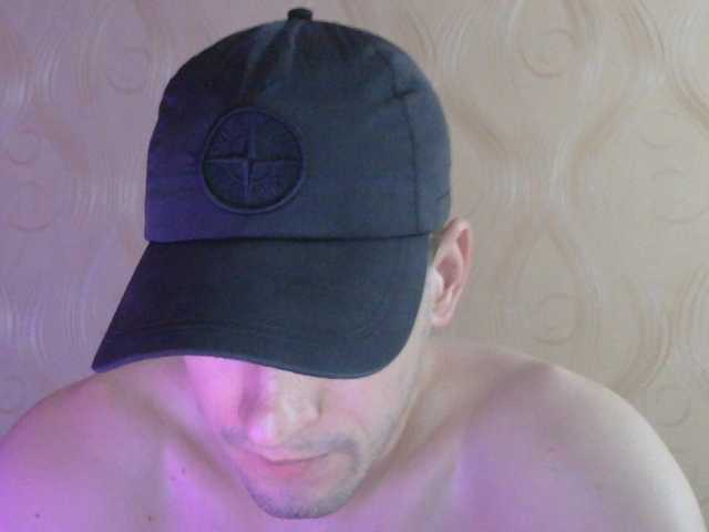 tamer666 live webcam show