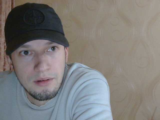Crosbi666