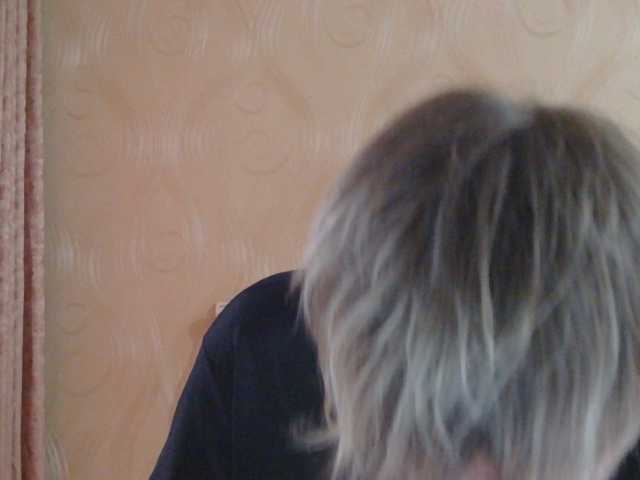 tamer666