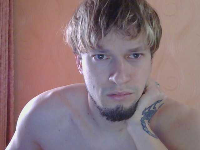 tamer666