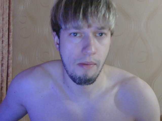 Crosbi666