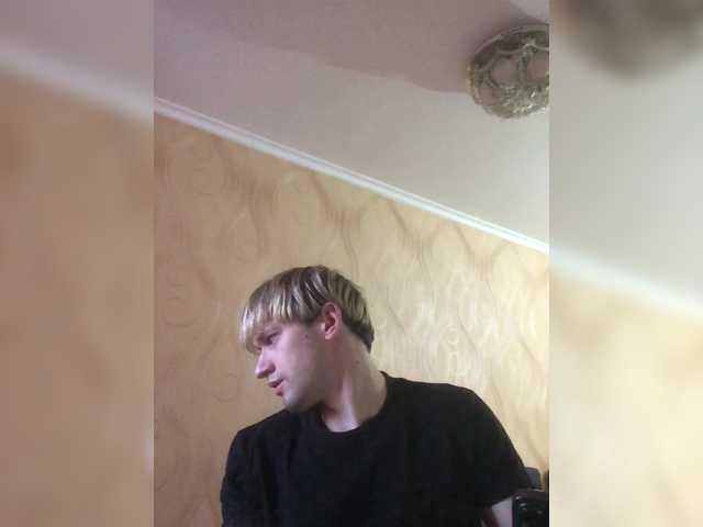SINNER666
