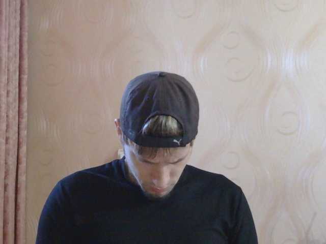 Crosbi666