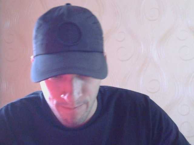 Crosbi666
