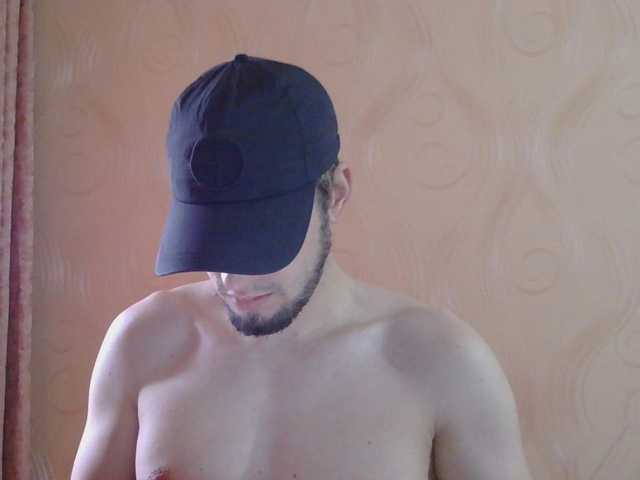 Crosbi666