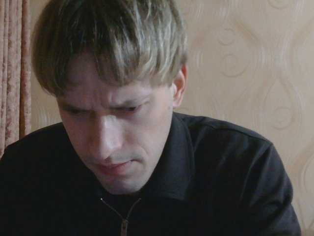 Crosbi666