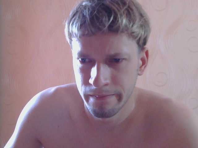 tamer666 live webcam show